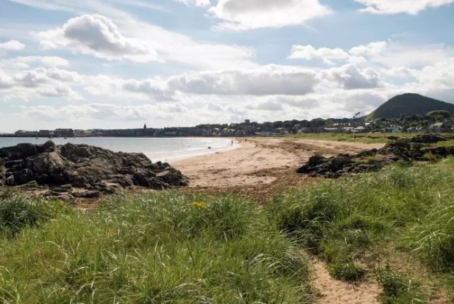 edinburghpaper's tweet image. 11 of the best places to visit near Edinburgh bit.ly/2GuJEd3