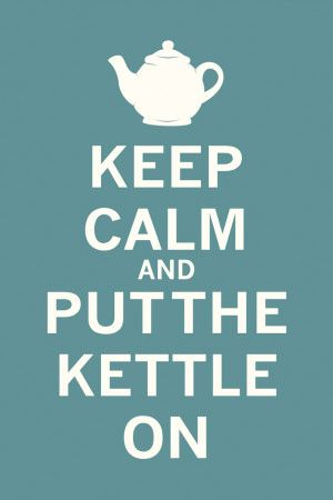 Upton Tea Imports tweet media