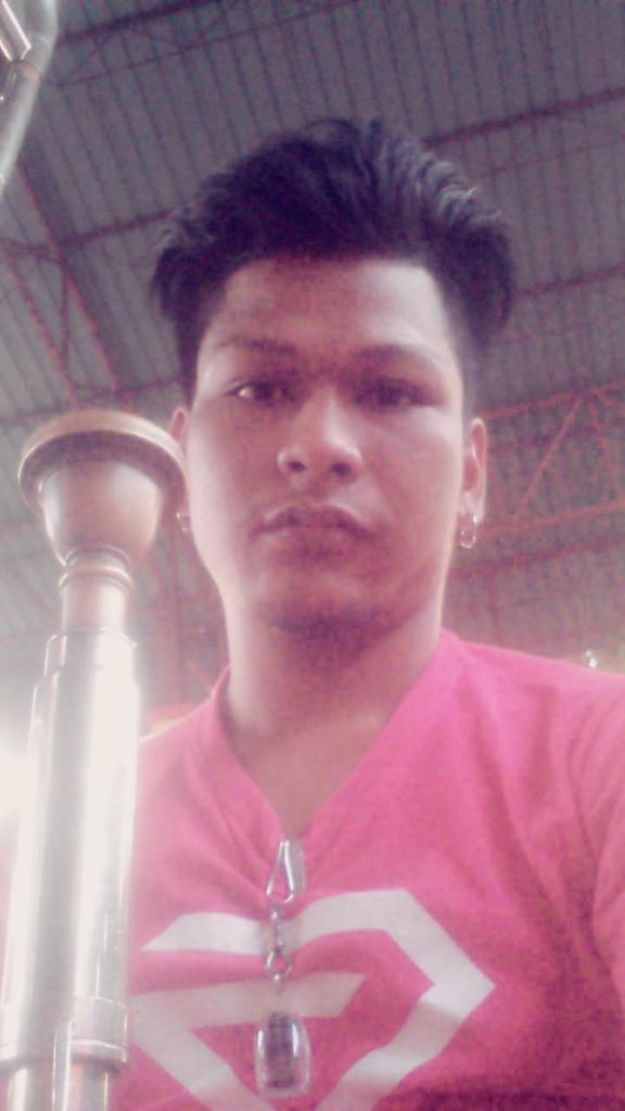 firstmagic1's tweet image. Good night .