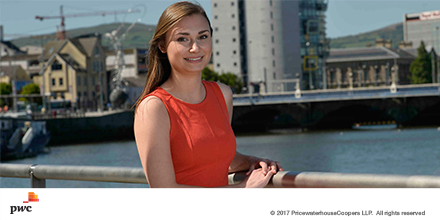 PwC_UK_Careers's tweet photo. We are recruiting!

Our Yorkshire, North East &amp; North West offices have been long established. We have roles available across all our grades &amp; all our business areas. 

Search and apply today: https://t.co/sSUxvh61FZ https://t.co/yw9SYMkHJT