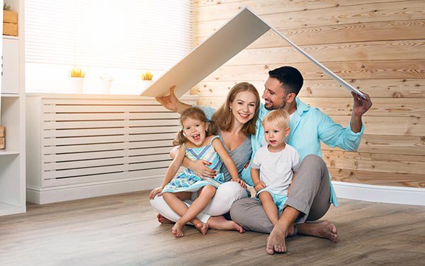 EpoxyStrong's tweet image. #epoxyfloors How To Prepare Your Home Before A Disaster Strikes – Part 1 creativehome.mohawkflooring.com/how-to-prepare… #TipsAdvice #phoenix