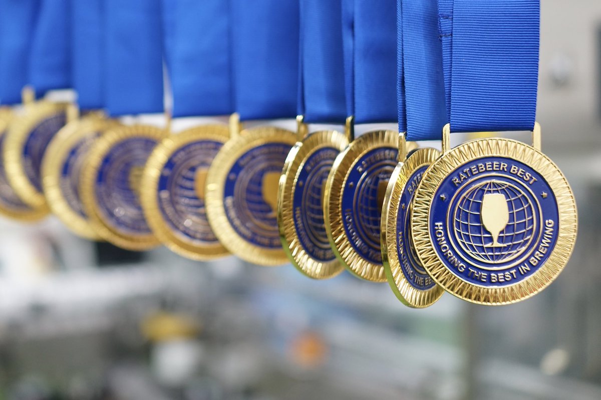 Cloudwater Brew Co We Ll Make That Up To You Eventually Promise