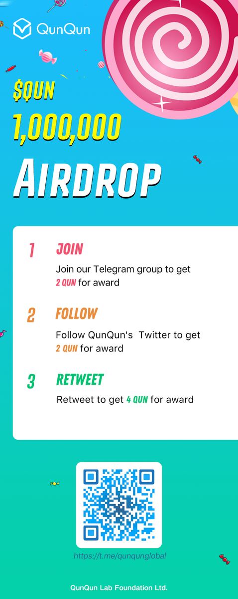 monftercom tweet picture