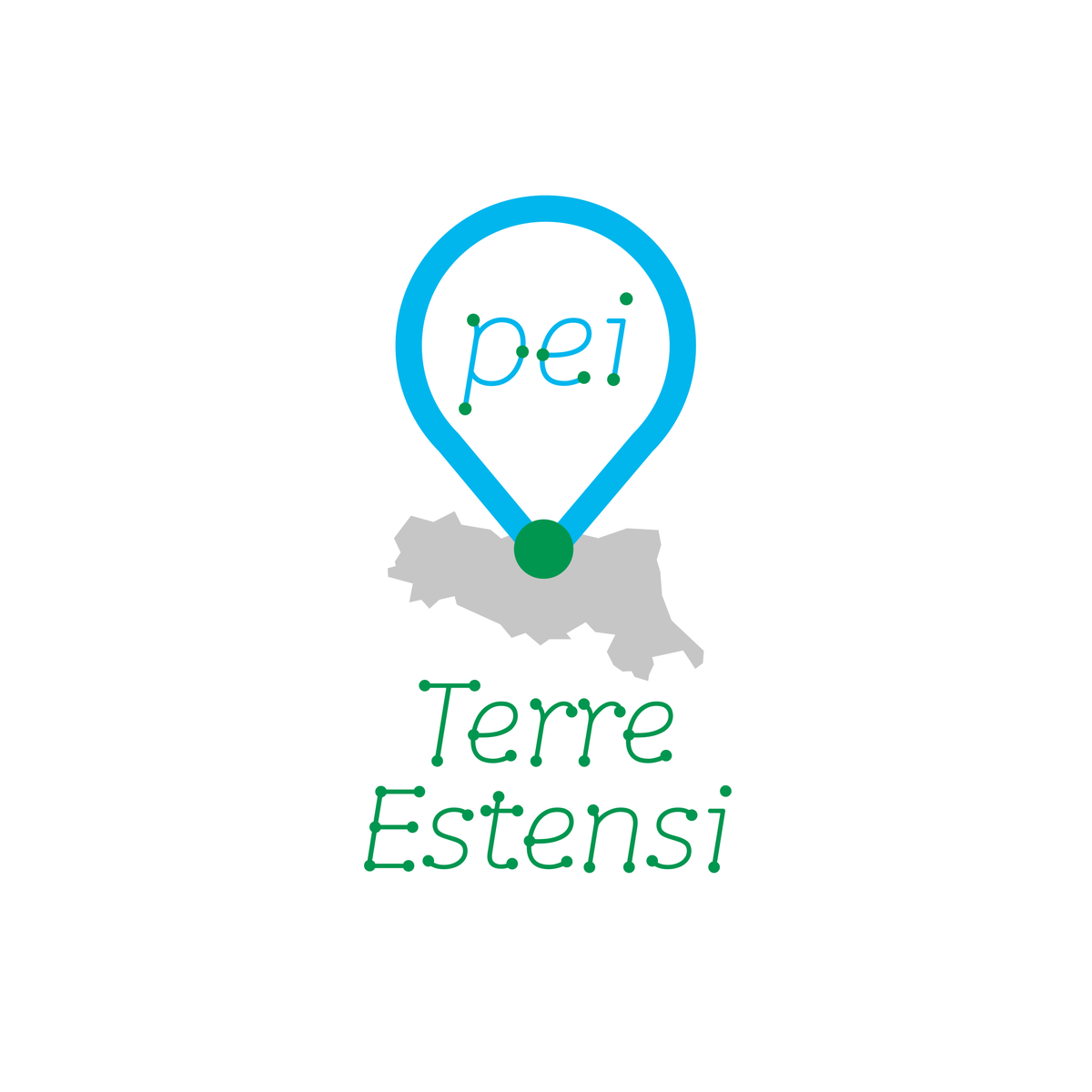 nel <a href="/ComuneDiFerrara/">Comune di Ferrara</a> su iniziativa del Punto Pane e Internet Terre Estensi, il 1°febbraio partono un corso di 1° e uno di 2° livello sul digitale. Le iscrizioni sono chiuse, ma restano aperte per un altro corso di 2° livello in partenza il 20 marzo
paneeinternet.it/public/dettagl…