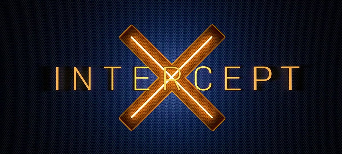 markloman's tweet image. Sophos Introduces Predictive Protection in Intercept X with Advanced Deep Learning sophos.com/en-us/press-of… Video: player.vimeo.com/video/252351809