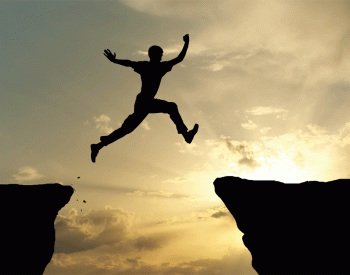 Vroegboekkorting t/m 01feb! Interactieve snelcursus cultureel #ondernemerschap in #kunst en #cultuur bit.ly/2AvnpRV concrete handvatten op het gebied van #leiderschap, #ondernemerschap, #financiering #marketing i.s.m. <a href="/C_en_O/">Cultuur+Ondernemen</a> | #cursus #workshops