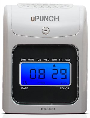 TimeClockExpres's tweet image. Electronic Time Clocks. We carry a wide variety of Electronic Time Clocks to meet your needs.  ow.ly/OC0U30i5t9S