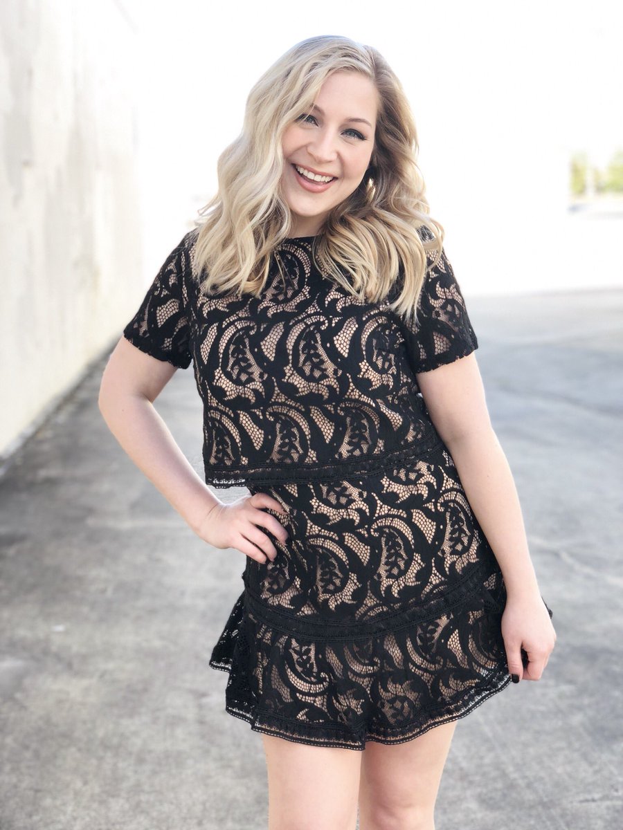 ShopAtObsession's tweet image. Love love love