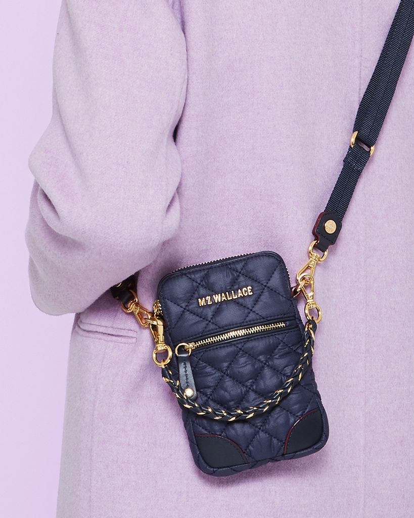 mz wallace micro crosby crossbody