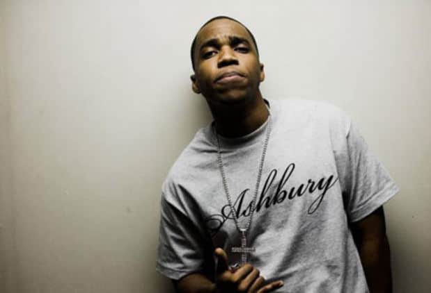 whats your favorite @CurrenSy_Spitta songs? #podcastworthy #realhiphop #southernraptunes