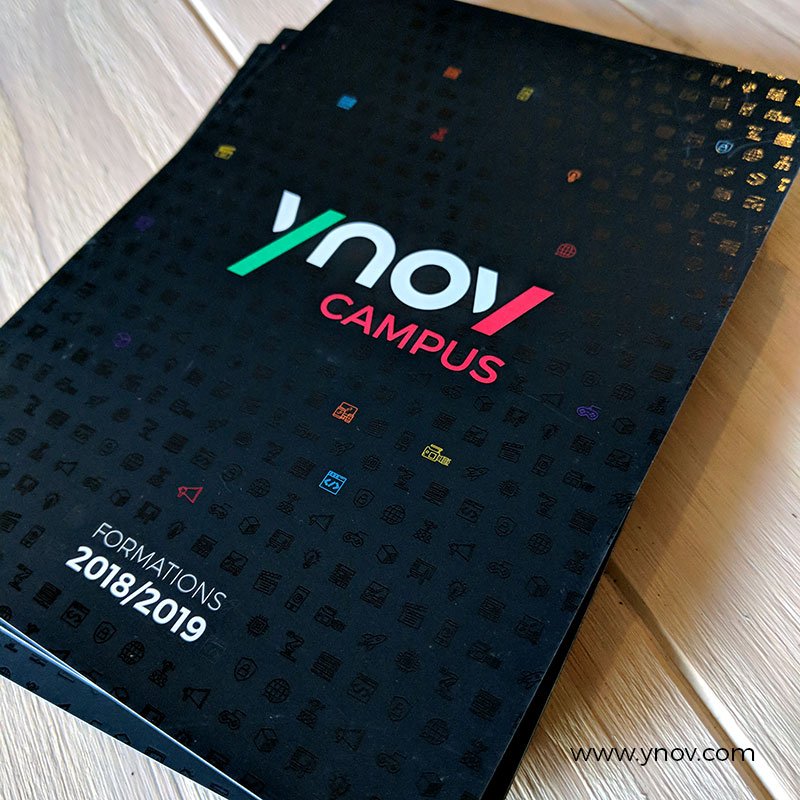 Brignaud Karine tweet media