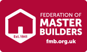 AboutTimeSol's tweet photo. About Time Solutions are proud to be part of the FMB (Federation of Master Builders) https://t.co/NqveiyPRo0…/about-time-solutions-ltd-sn5-7hb https://t.co/8HOVcX0Ymd