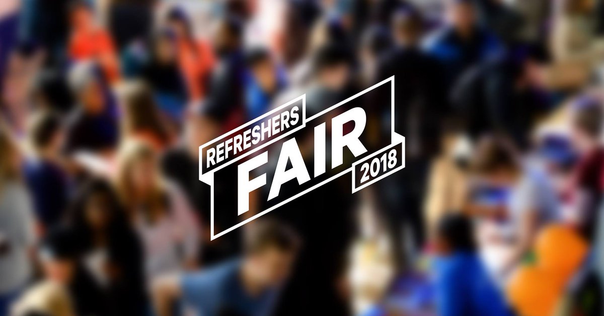 Liverpool LGBT+ (@livlgbtplus) on Twitter photo Come find us today in Mountford Hall <a href="/LiverpoolGuild/">Liverpool Guild</a> Refreshers Fair! We're on the left as you go in the main entrance. ๐ณ๏ธโ๐ Come find us today in Mountford Hall <a href="/LiverpoolGuild/">Liverpool Guild</a> Refreshers Fair! We're on the left as you go in the main entrance. ๐ณ๏ธโ๐