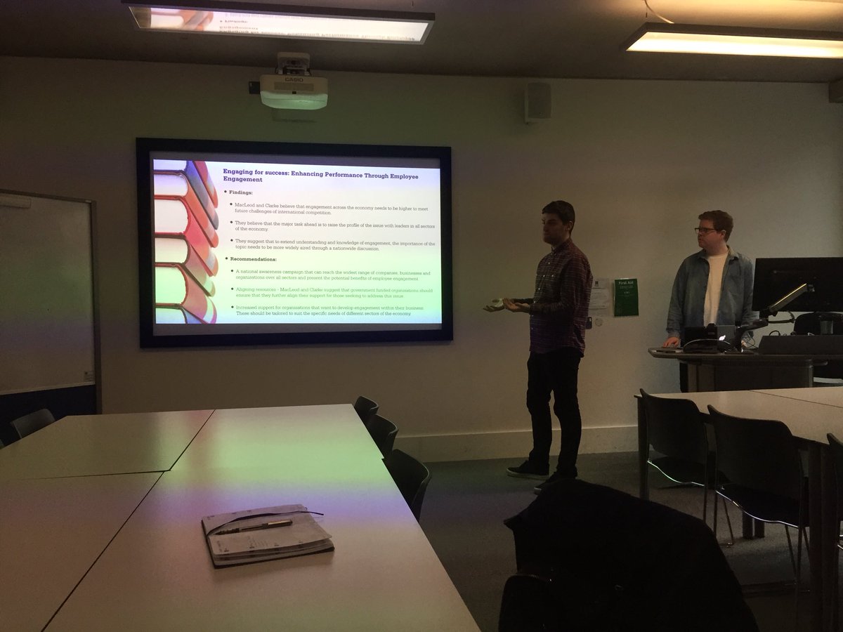 josephcullen's tweet image. Great look at some key internal comms theory from @MarkPCarrington and @DanWilsonPR today! Again, highlighting a thriving community of expertise #IC #PR