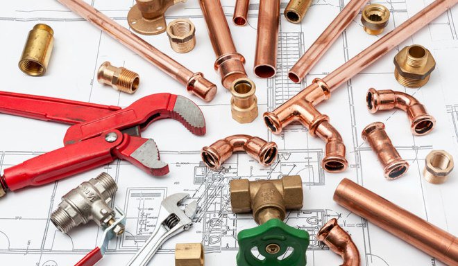 pristineplumbng's tweet photo. Searching for a #Residential_Plumber_in_Dandenong? Our experienced team of Dandenong plumbers offers 24x7 plumbing services. Call us on 1300 044 737! >> https://t.co/Acw1cZ5Deq #Plumber_Dandenong #Plumbing_Services_Dandenong https://t.co/T3S0QDFDug