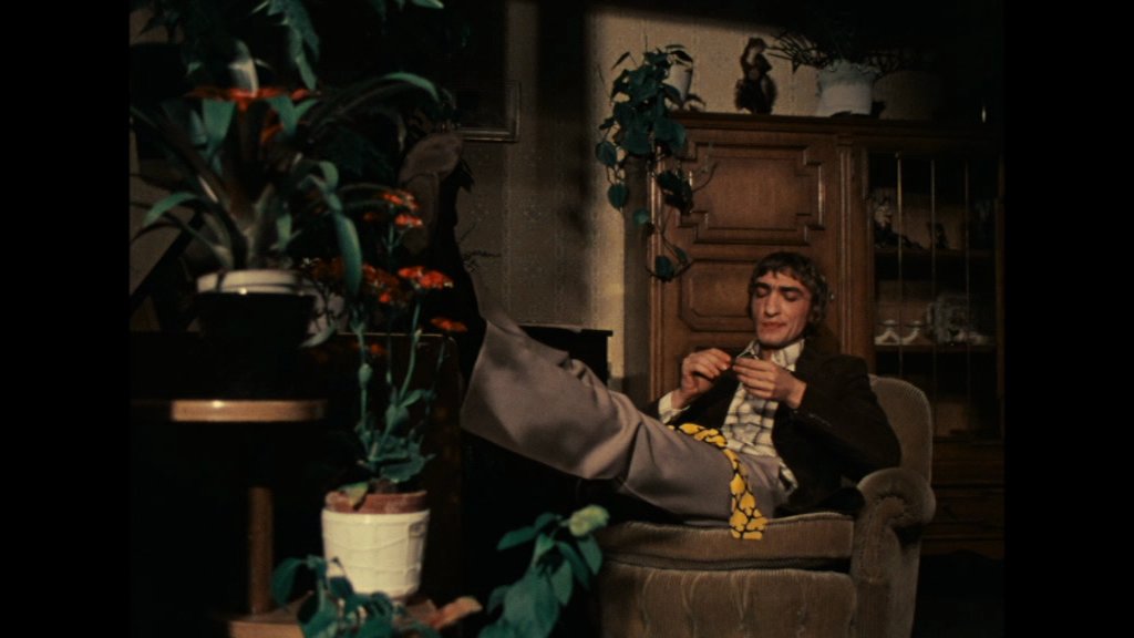 Борис Шибанов (@fifteenfranks) on Twitter photo 