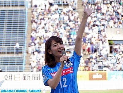 佐藤美希 サトミキ の高校は アコムのcmに出演してるグラビアタレント