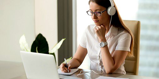 HEAcademy's tweet photo. Join the University of Canberra for our second global teaching excellence webinar, to discuss how they have transformed their teaching approaches to adapt to the needs of students. Tuesday 6 February at 19:30 (GMT), book now #TESS_HE #teaching #highered https://t.co/V9iOHQtGrB https://t.co/WM5B2aJs9g