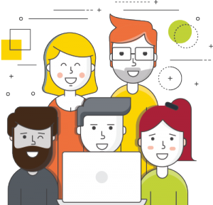 Unemployed?  Would you like to work for yourself? We can help! Come meet like minded people and hear tips from successful entrepreneurs at one of our free Discovering Enterprise Roadshows. Being held in Winchester and Guildford 
Find out more and book here
buff.ly/2n9J37K