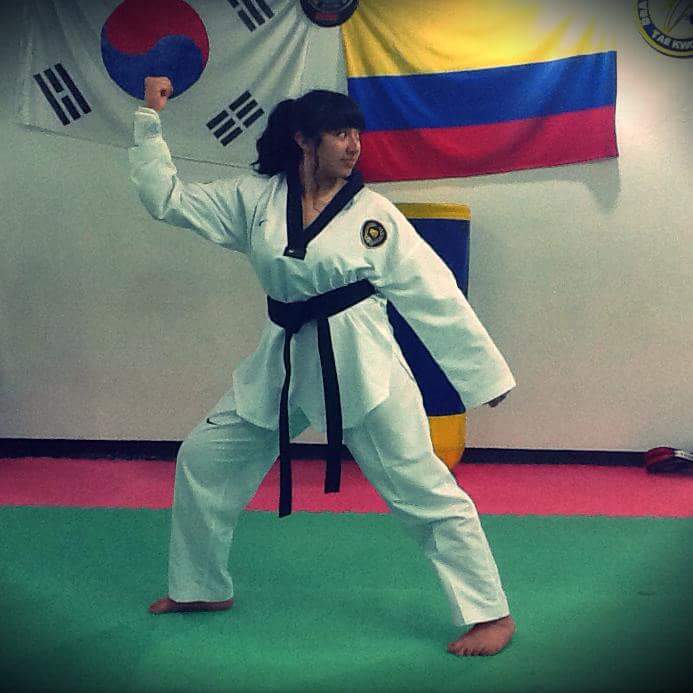 GUARITO 🦁🇮🇩🇨🇴🇰🇷🇲🇽🇨🇱 tweet media