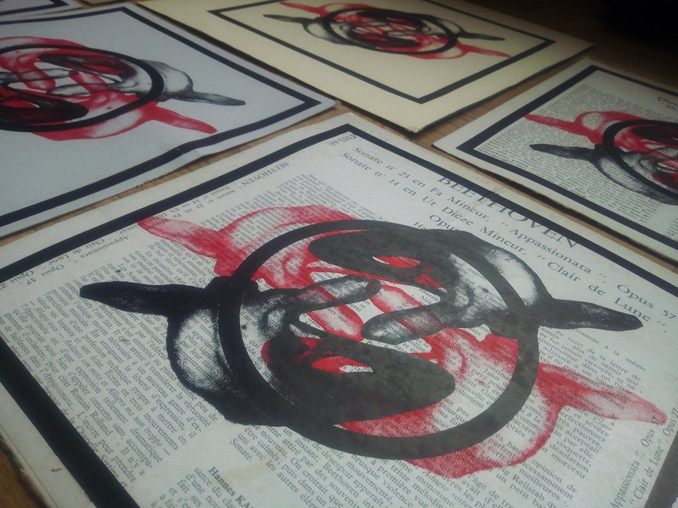 Ant_Form's tweet image. 