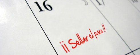 Renovar Paro. Cómo sellar la cartilla del paro desde casa empleoytrabajo.org/como-sellar-la…