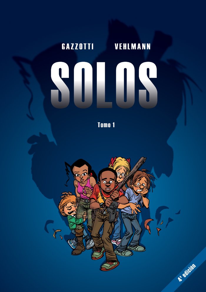 FechasdeComic's tweet photo. Hoy cumple 46 años el guionista Fabien Vehlmann, conocido principalmente por los álbumes de #Spirou, #Solos y #GreenManor https://t.co/veOJI59mnV