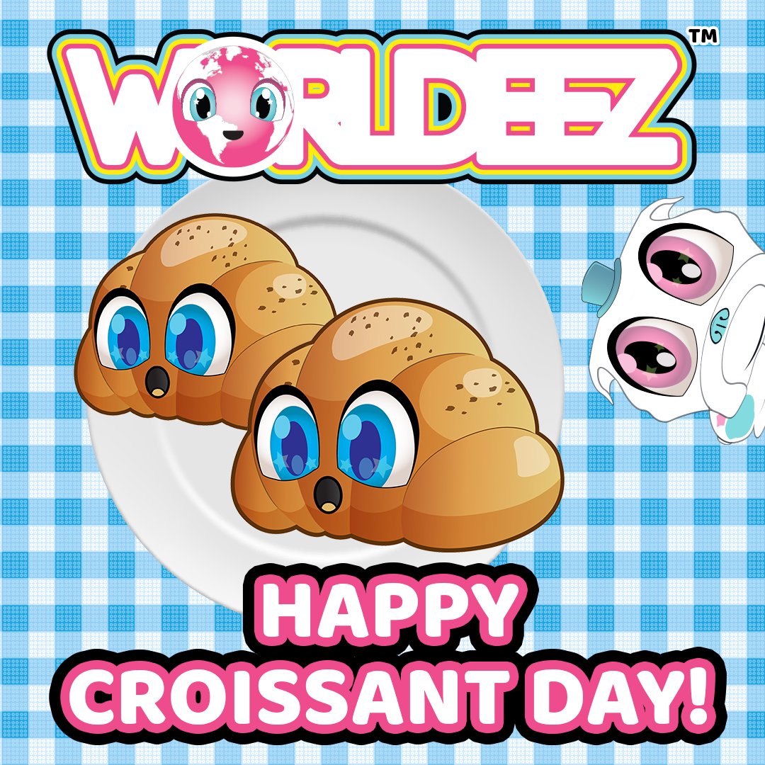 Worldeez tweet media