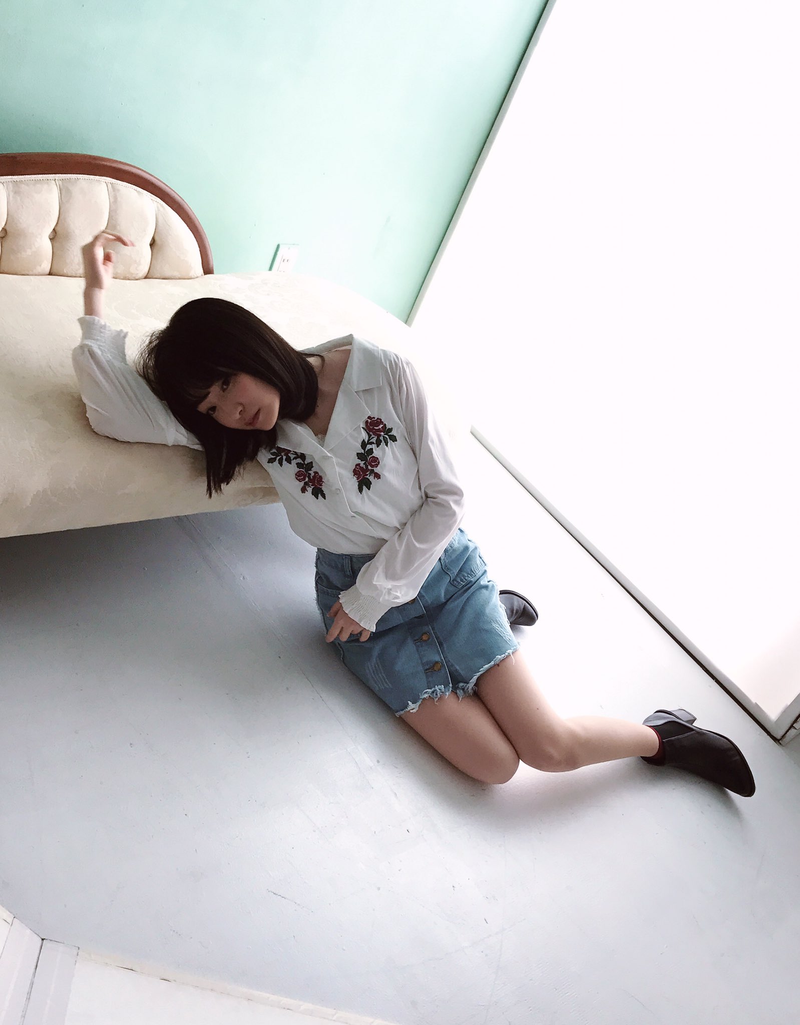 上田麗奈 Artist Official 雑誌情報 本日発売のvoice Actress Diamondに撮り下ろしグラビアと2 7リリース 1stsingle Sleepland のインタビューが掲載中です こちらは現場のオフショット 是非チェックしてみて下さい 上田麗奈 上田麗奈 Artist Official 雑誌情報 本日発売のvoice Actress Diamondに撮り下ろしグラビアと2 7リリース 1stsingle Sleepland のインタビューが掲載中です こちらは現場のオフショット 是非チェックしてみて下さい 上田麗奈