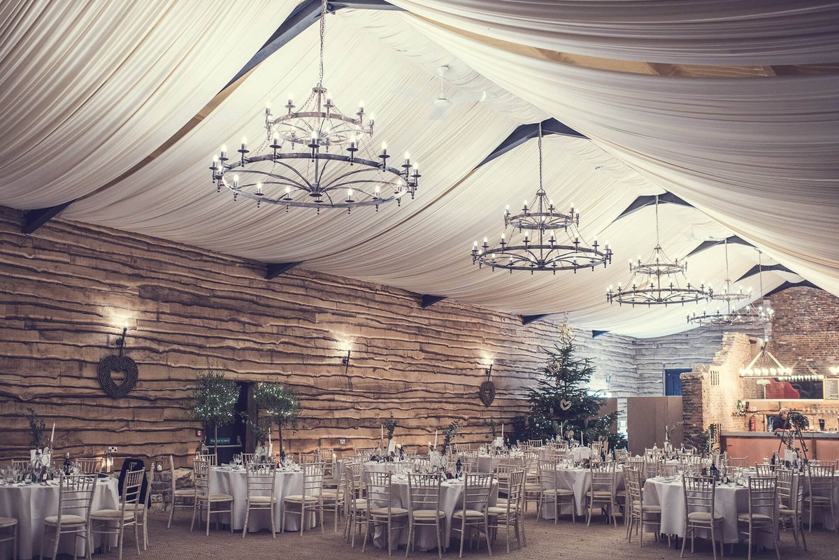 Hornington Manor tweet media