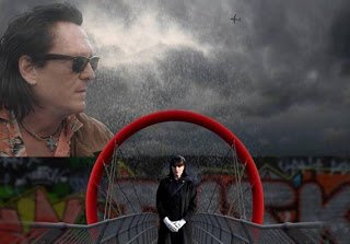 beentothemovies's tweet photo. Dark tragi-comedy #THENINTHCLOUD gets Digital release
More details at..
https://t.co/zXaM426cUn https://t.co/CWkY5XdwOk