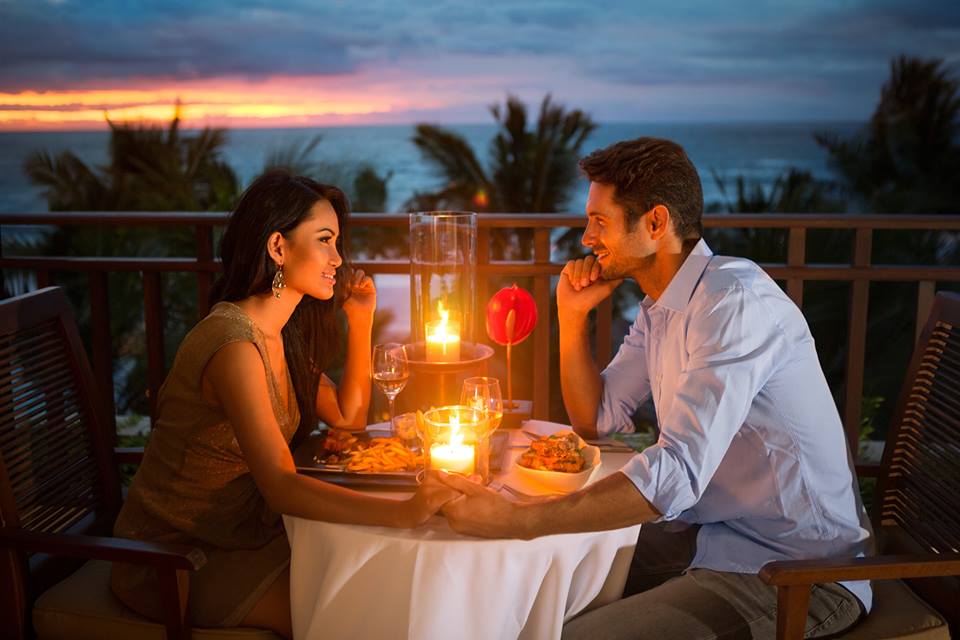 RestaurantesINF's tweet photo. ¿Ya tienes reserva para #SanValentin ?
https://t.co/ESAhCWEkMu https://t.co/79FZ72boSG