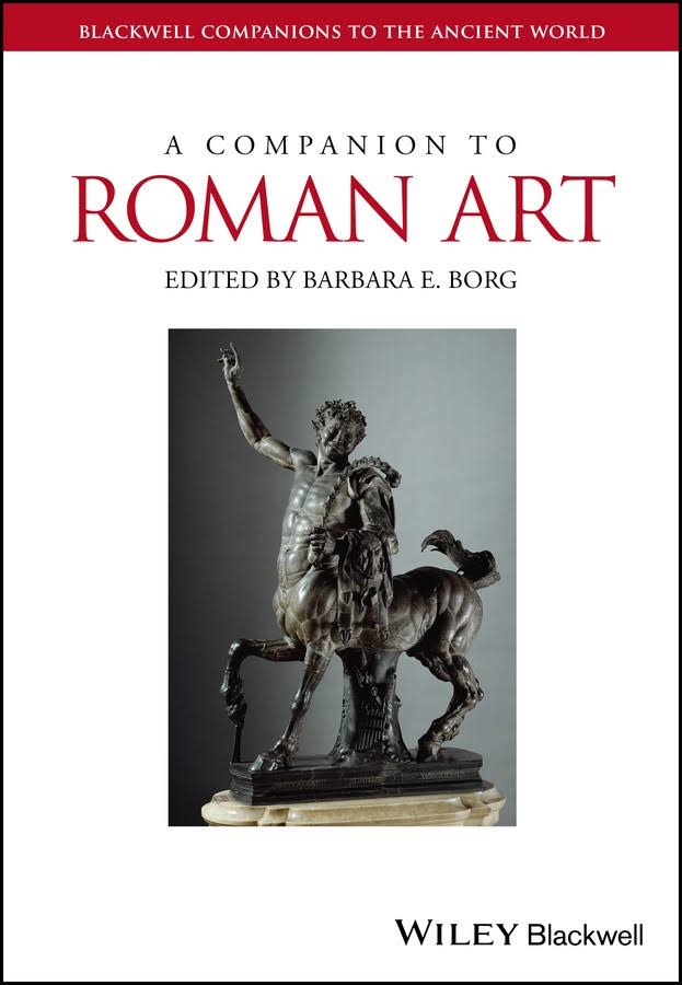 epub the arts and the definition of the human toward a philosophical anthropology