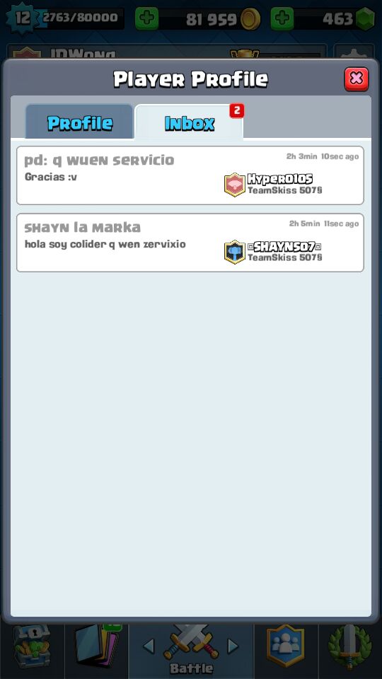 Hasya esto tenia que llegar .... Vaya que máricas ....