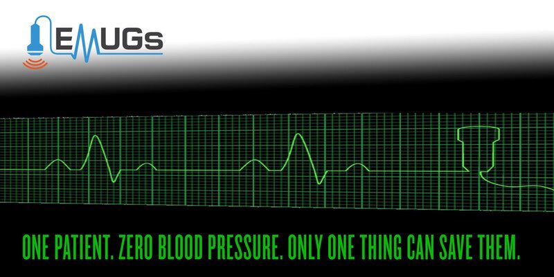 EMUGs_'s tweet image. @EMUGs_ Victoria presents our next Educational meeting - Ultrasound in Critical Care. Wednesday March 7 Don’t miss out - Sign up here: goo.gl/Ns6jbE