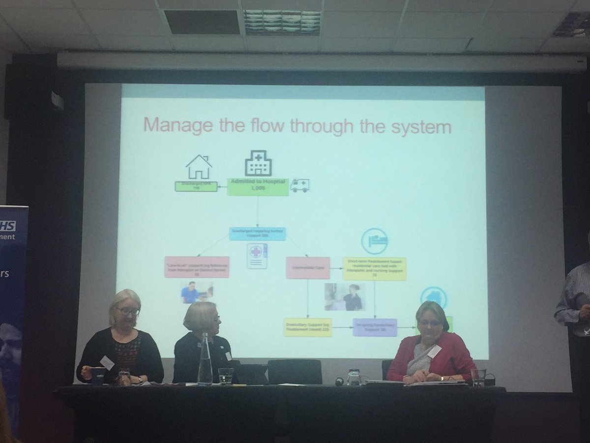 Annie Prime tweet media