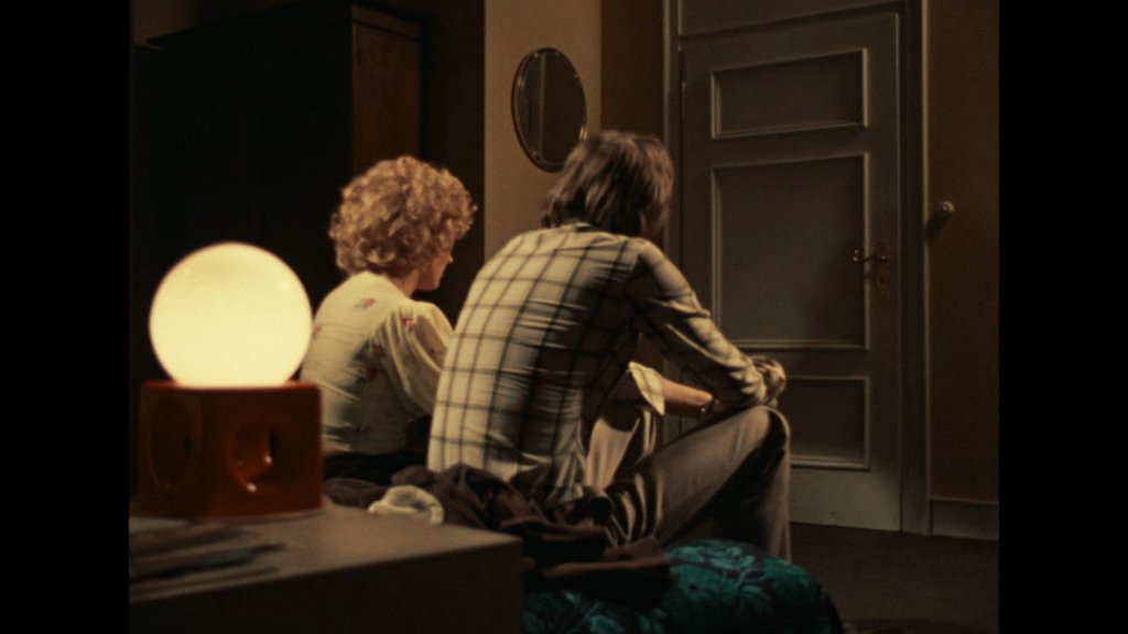 Борис Шибанов (@fifteenfranks) on Twitter photo 