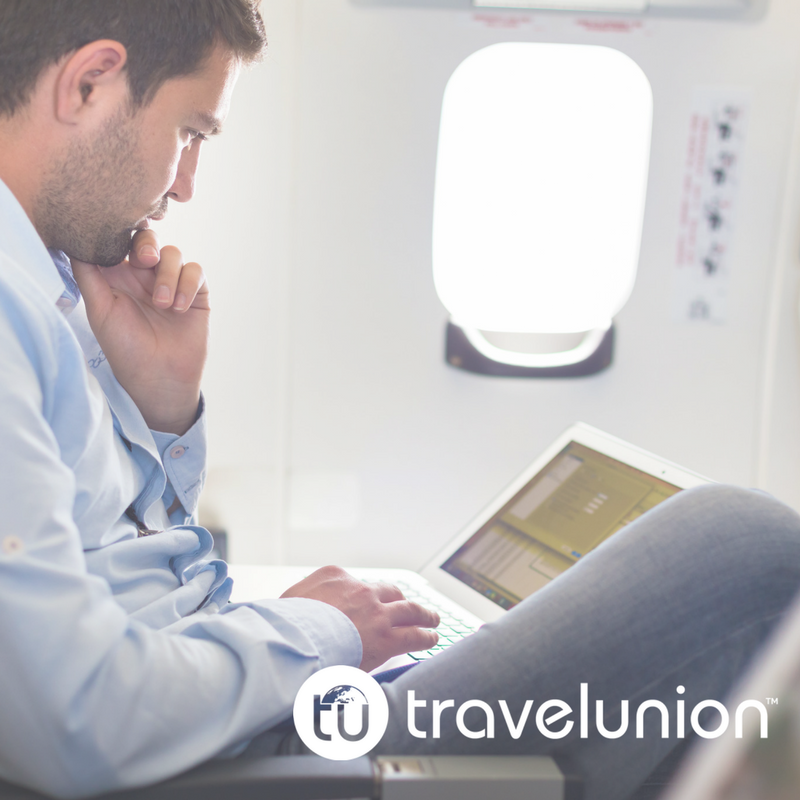 MyTravelUnion's tweet photo. Don't be shy! Preregister today to find out more about our innovative business travel platform. https://t.co/eGjOOYt98a #travelunion #unthinktravel #Travel #businesstravel #TuesdayThoughts https://t.co/SBtclHc4Xq