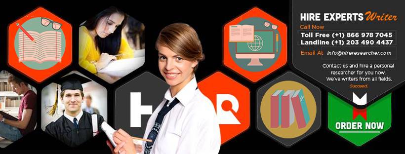 HireResearcher's tweet photo. Hire Experts Writers Call Now
Toll Free (+1) 866 978 7045
Landline (+1) 203 490 4437
Email care@hireresearcher.com
contact us and hire a personal researcher for you now. We Writers from all fields. Order Now ➡ https://t.co/LmdgIH1DrT
#homework #assignmenthelp #students https://t.co/M2HT3CUBNE