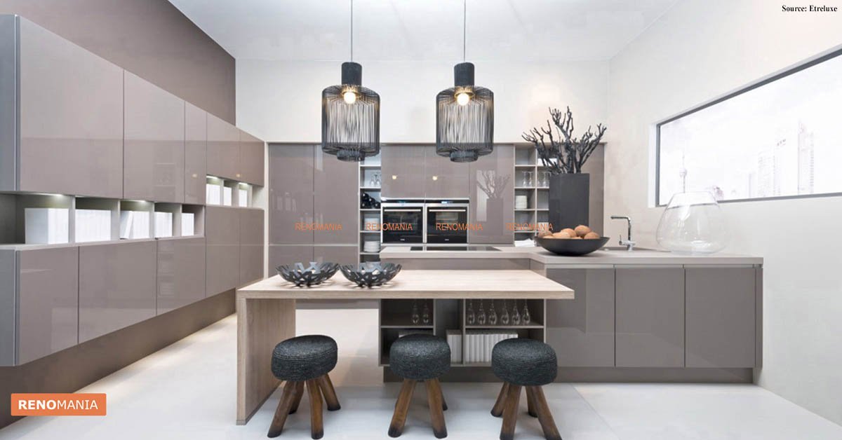 MyRenomania's tweet photo. Bright Breakfast Time!! #kitchenimage #kitchenstyle #kitchendesign #interiors #kitchenstyle #kitchenstorage #kitchenremodel #interior #interiordesign #interiorstyle #interiorlovers #interior4all #interiorforyou
https://t.co/aN8VwkC8wu https://t.co/cSMn9duCPQ