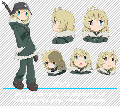 グリモアのtwitterイラスト検索結果 古い順 グリモアのtwitterイラスト検索結果 古い順