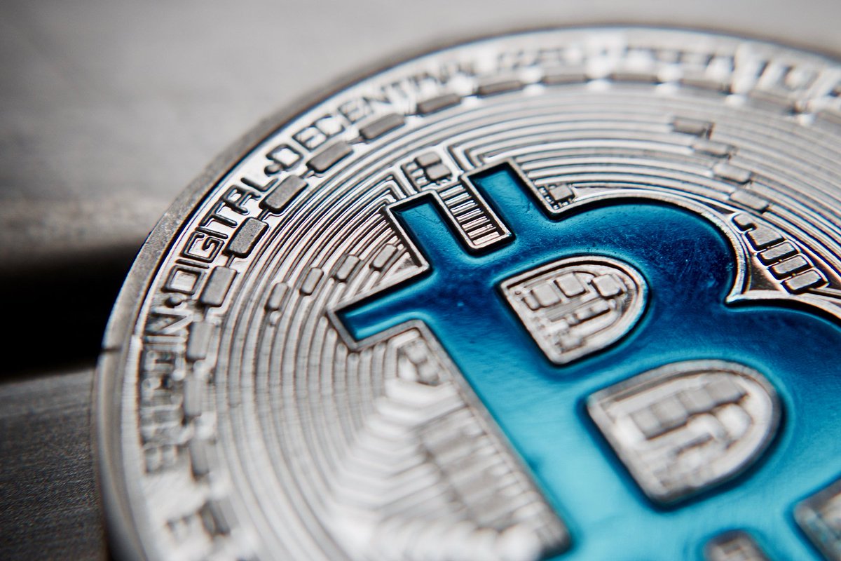 Andrew Keene's 5 reasons why he thinks Bitcoin will hit $100,000: bit.ly/2Ftk332  

#Bitcoin #TuesdayThoughts #Buzzfeed #Stock #strategy