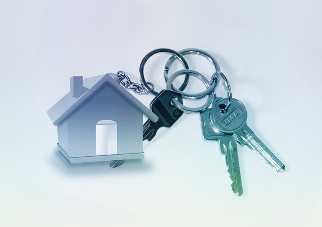 DavidRobertsCo's tweet photo. Use our online calculator to see the estimated charges associated with buying or selling a home. It's simple to use and only takes a minute to enter some basic information. #newbrighton #wallasey https://t.co/xgcmP1854a