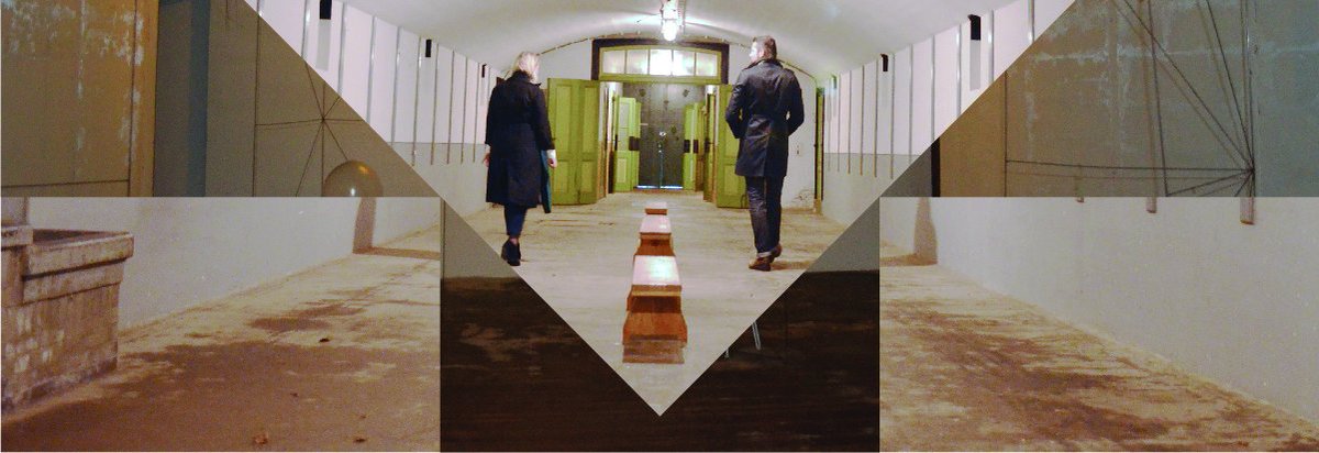 Transformator_h's tweet image. In geen enkele gemeente liggen meer forten van de Stelling van Amsterdam dan in de gemeente De Ronde Venen. Een unieke kwaliteit om beter te benutten. Het een uitnodigend en inspirerend ruimtelijk kader schets ontwikkelkansen transformatorhuis.nl/node/17