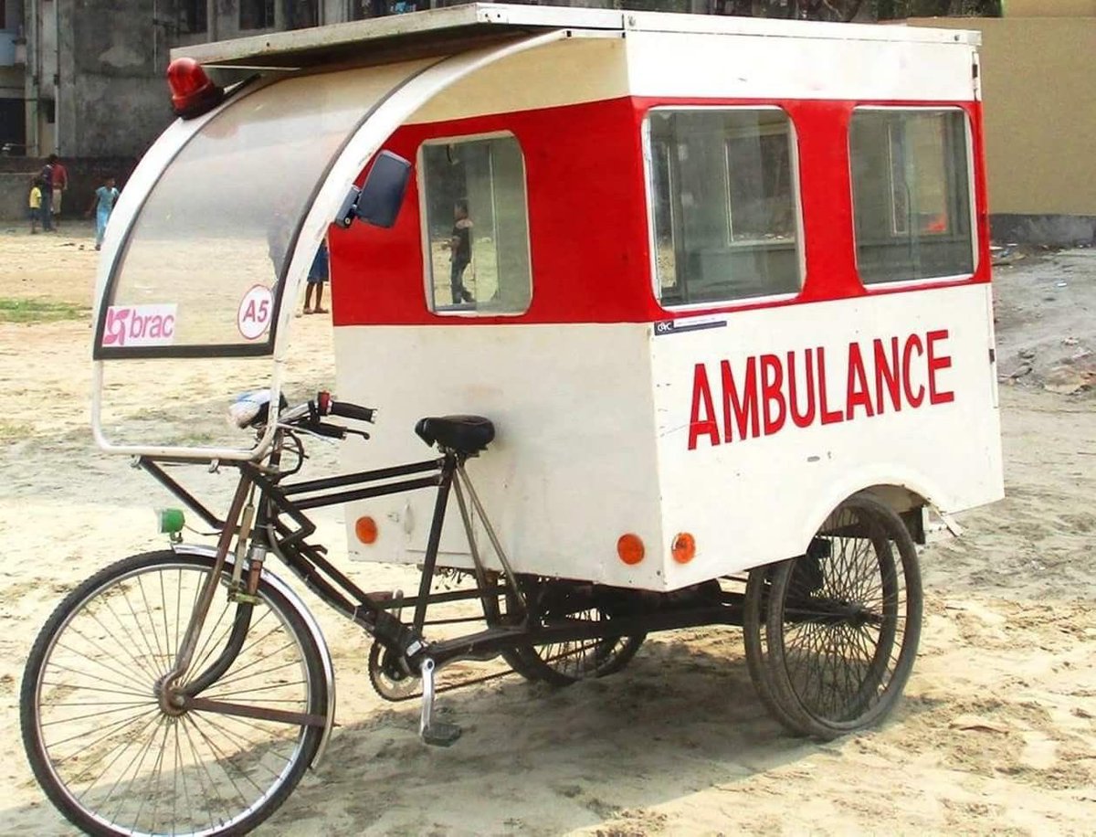 ifalconf's tweet photo. Un aplauso al Gobierno de Canarias y a la mesa de transporte por dejar tirados y sin información por segundo día consecutivo a los mayores dependientes que viven solos y necesitan las ambulancias para ir a rehabilitación. No trabajan por la alerta y no avisan. #AlertaTormentas https://t.co/quY28ii576