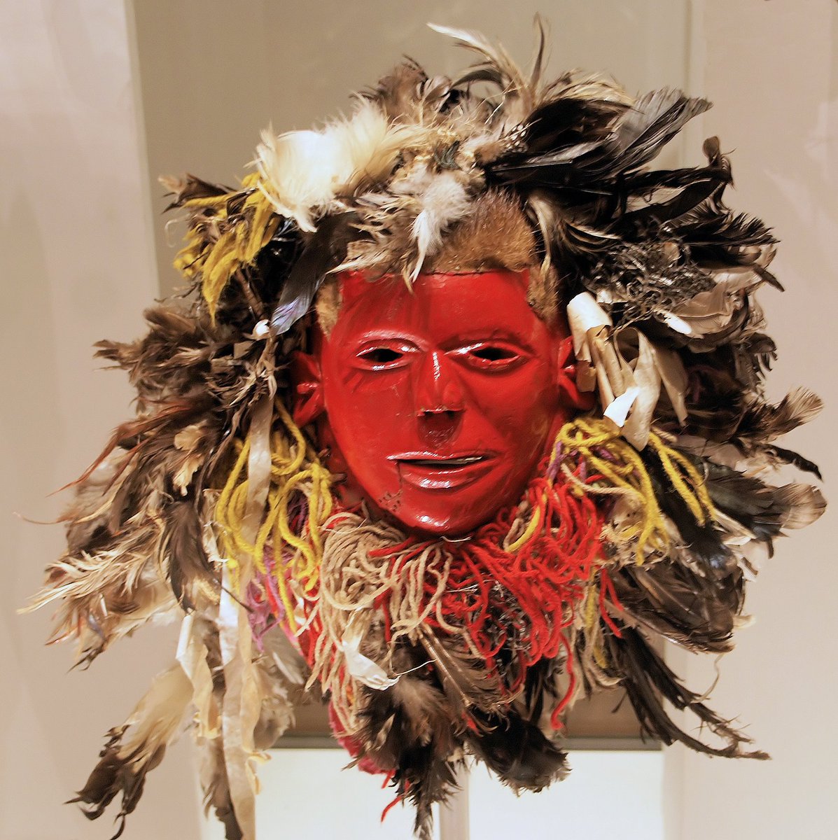Image result for Guru waMkulu mask