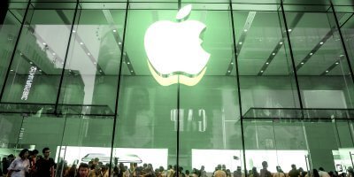 TechWireAsia's tweet image. #Apple announces end of #macOSServer goo.gl/PRzGjM @TechWireAsia @Joe__Hybrid