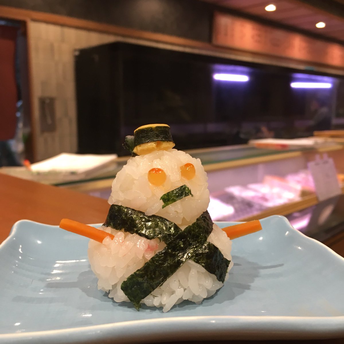 びっくり寿司センター北店 0qm5jt5r0x3oebg Twitter