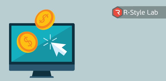 AndrewKlubnikin's tweet image. What #MonetizationStrategy should you choose for your #SaaSsoftware? @RStyleLab shares some useful tips r-stylelab.weebly.com/blog/how-to-ch… #SoftwareMonetization #SaaSpricing #SoftwareAsAService #SaaS #SaaSstrategy #SaaSbusiness #SoftwareDevelopment