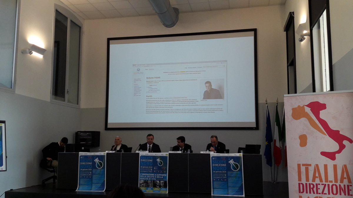 Bonometti <a href="/F_Stelline/">Fondazione Stelline</a>: percorso #Autonomia occasione per riorganizzare e migliorare ulteriormente il Sistema Socio-Sanitario lombardo <a href="/LombardiaOnLine/">Bridge Stonetyre</a>